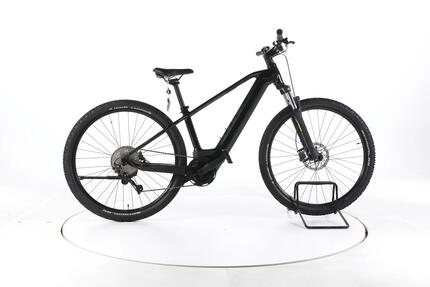 Reconditionné - Cube Reaction Hybrid ONE E-Bike - Très Bon