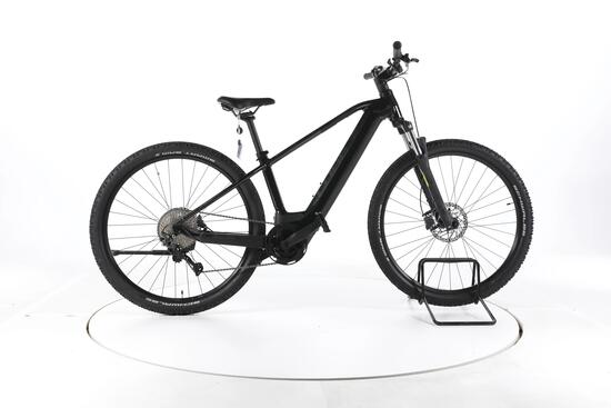 Reconditionné - Cube Reaction Hybrid ONE E-Bike - Très Bon