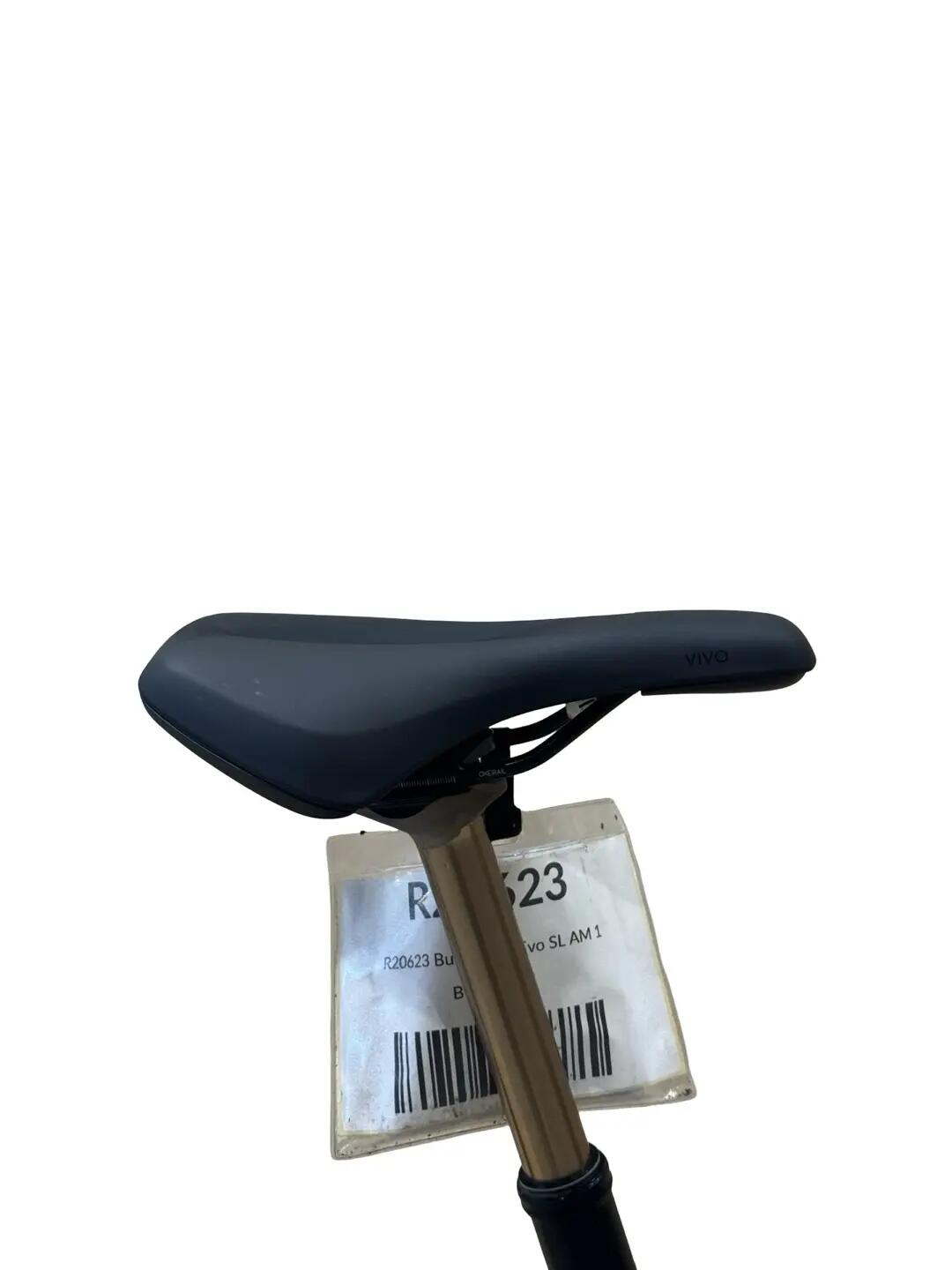 Segunda vida - Bicicletas E-montanha Bulls Sonic Evo AM SL 1 XT- Como novo 9/14