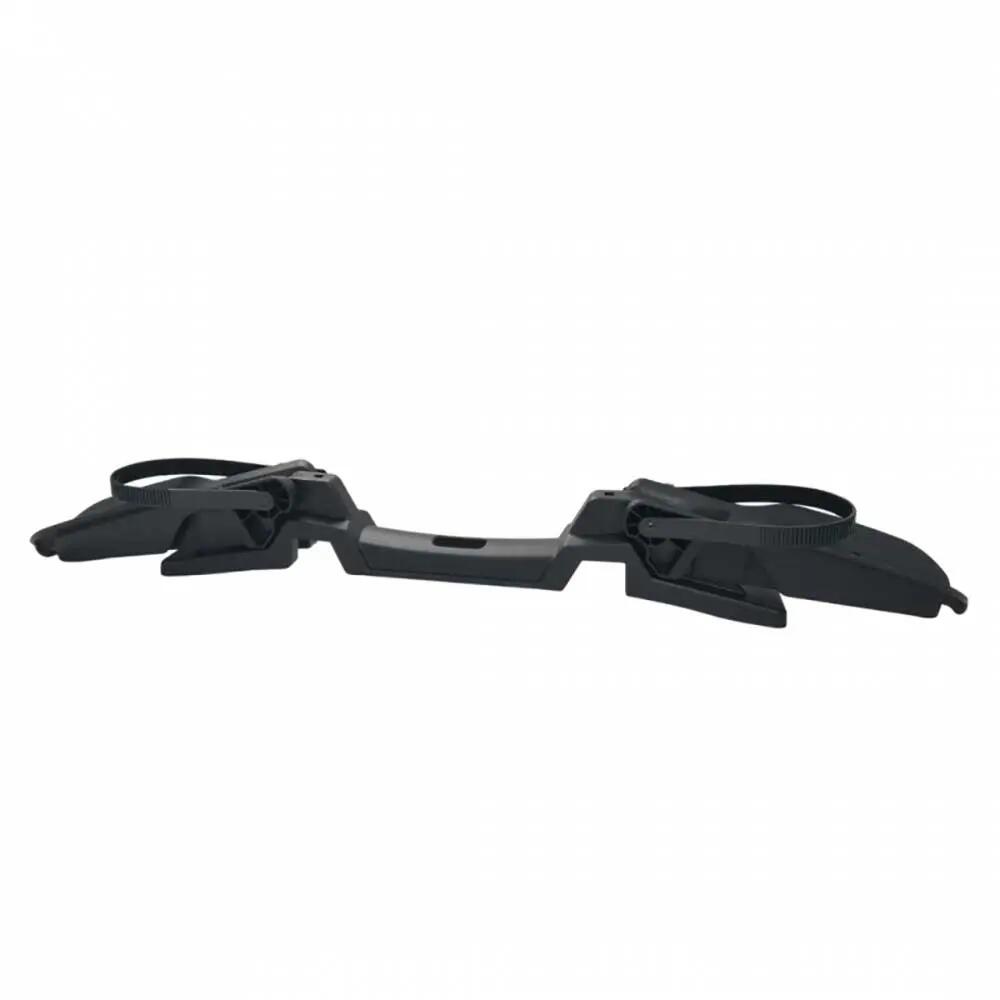Peruzzo Pure Instinct Wheel Holder 2/4