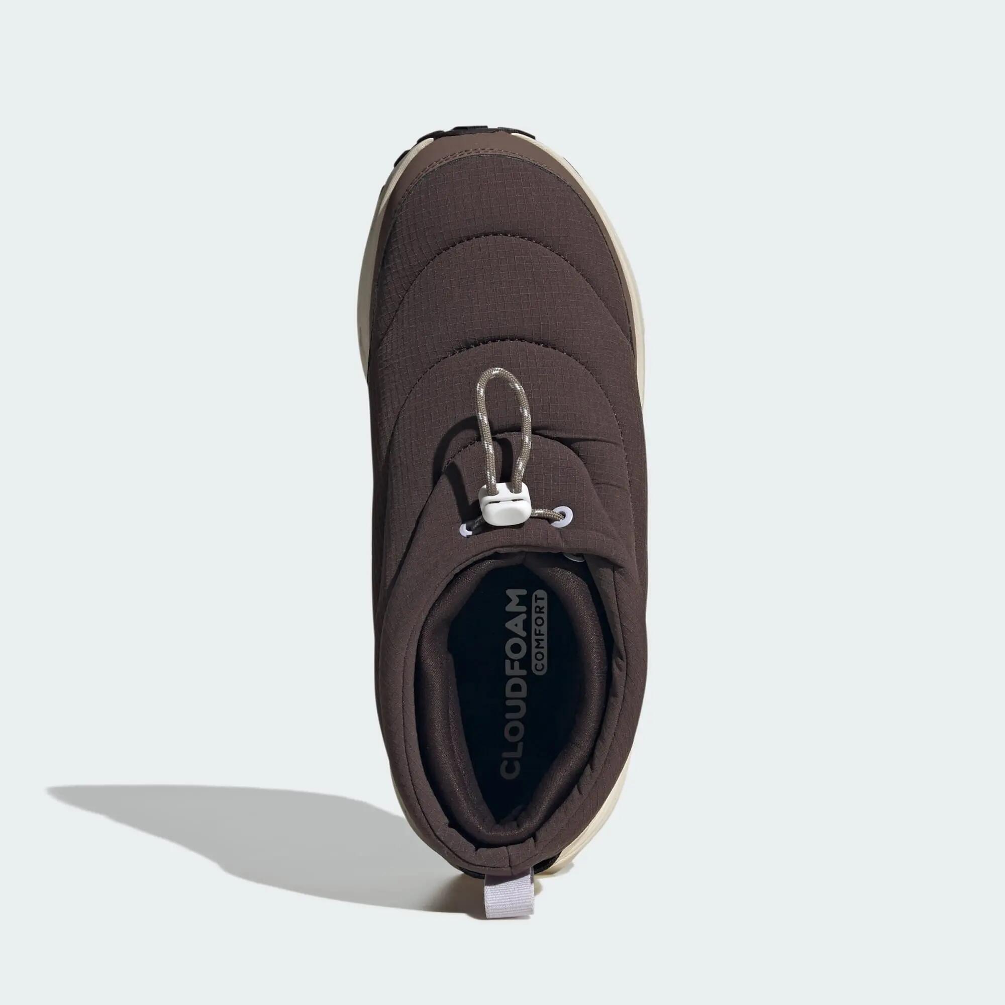 ZAPATILLA TIPO BOTA ASTRASTAR 3/12