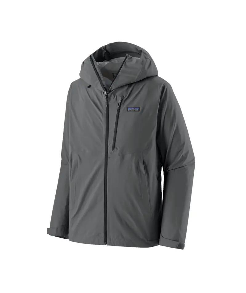 PATAGONIA picture