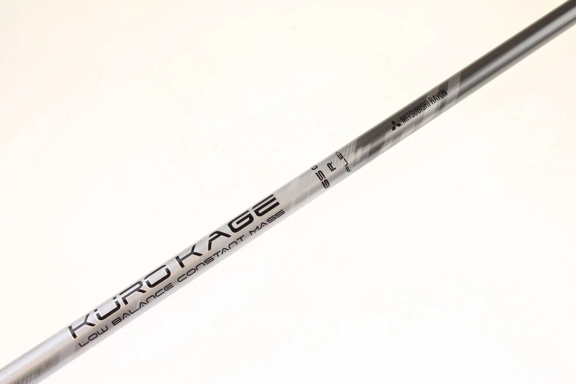 Seconde vie - Titleist AP1 716 RH 47-deg Wedge - Good 4/5