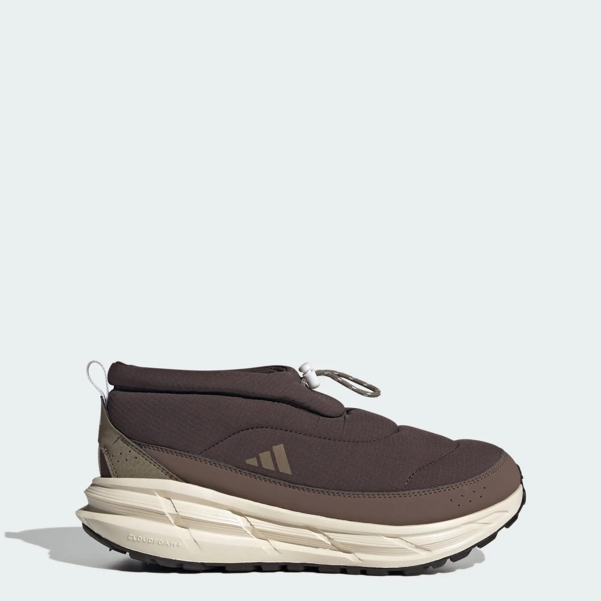 ZAPATILLA TIPO BOTA ASTRASTAR 2/12