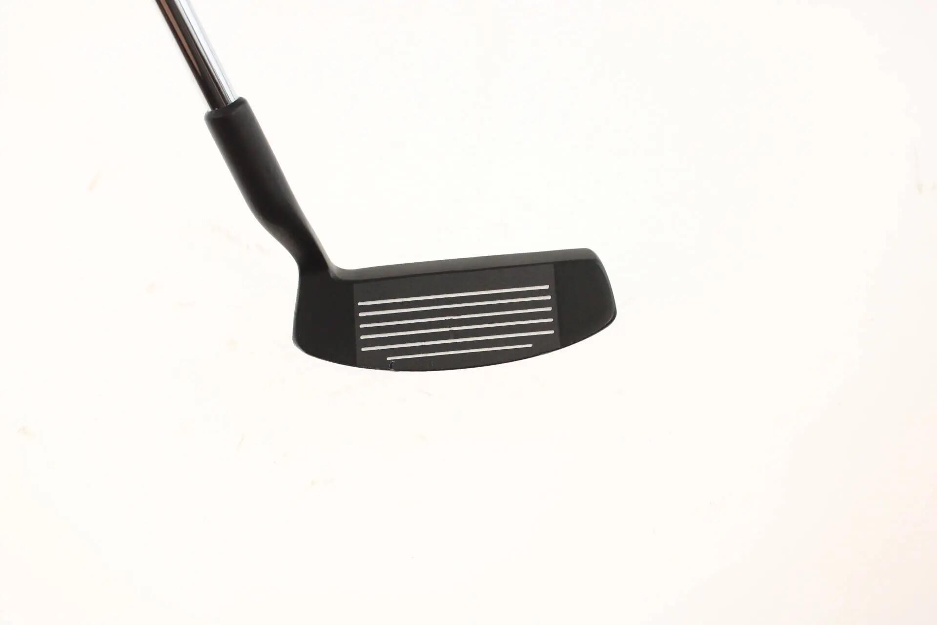 Seconde vie - Wilson Harmonized Chipper LH 32-deg Wedge - Sufficient 2/5