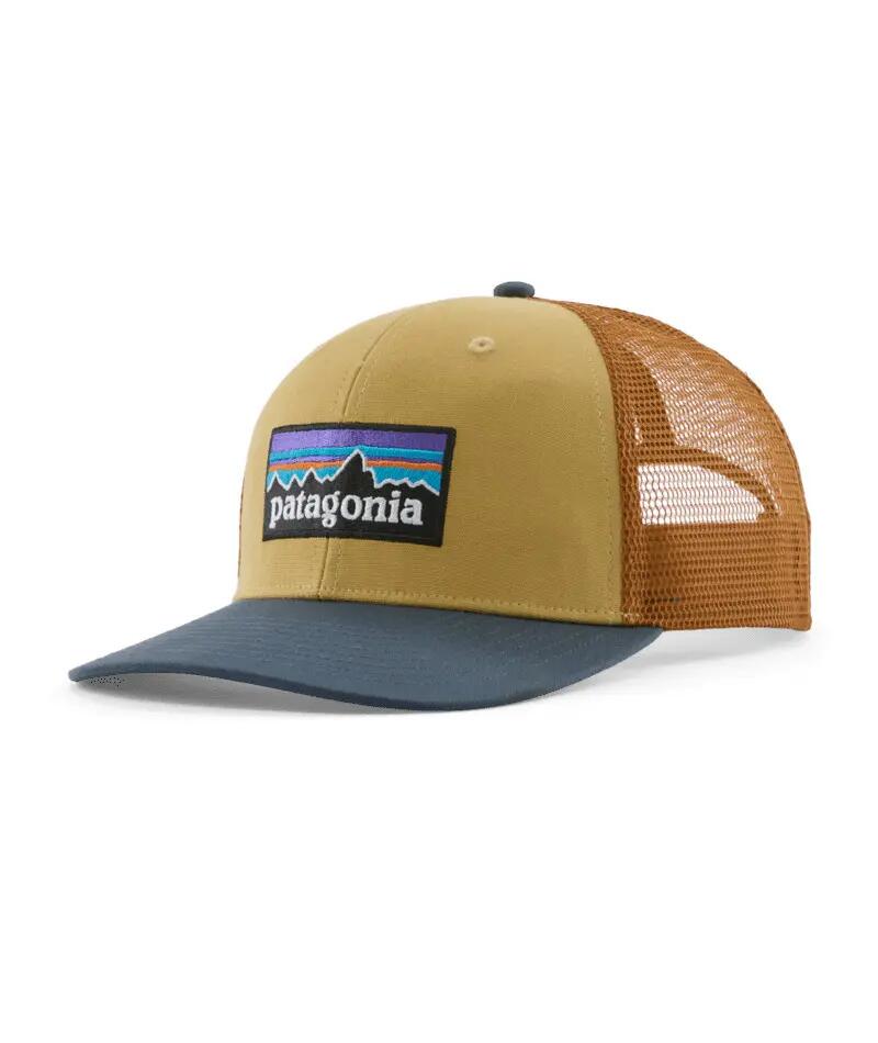 PATAGONIA picture