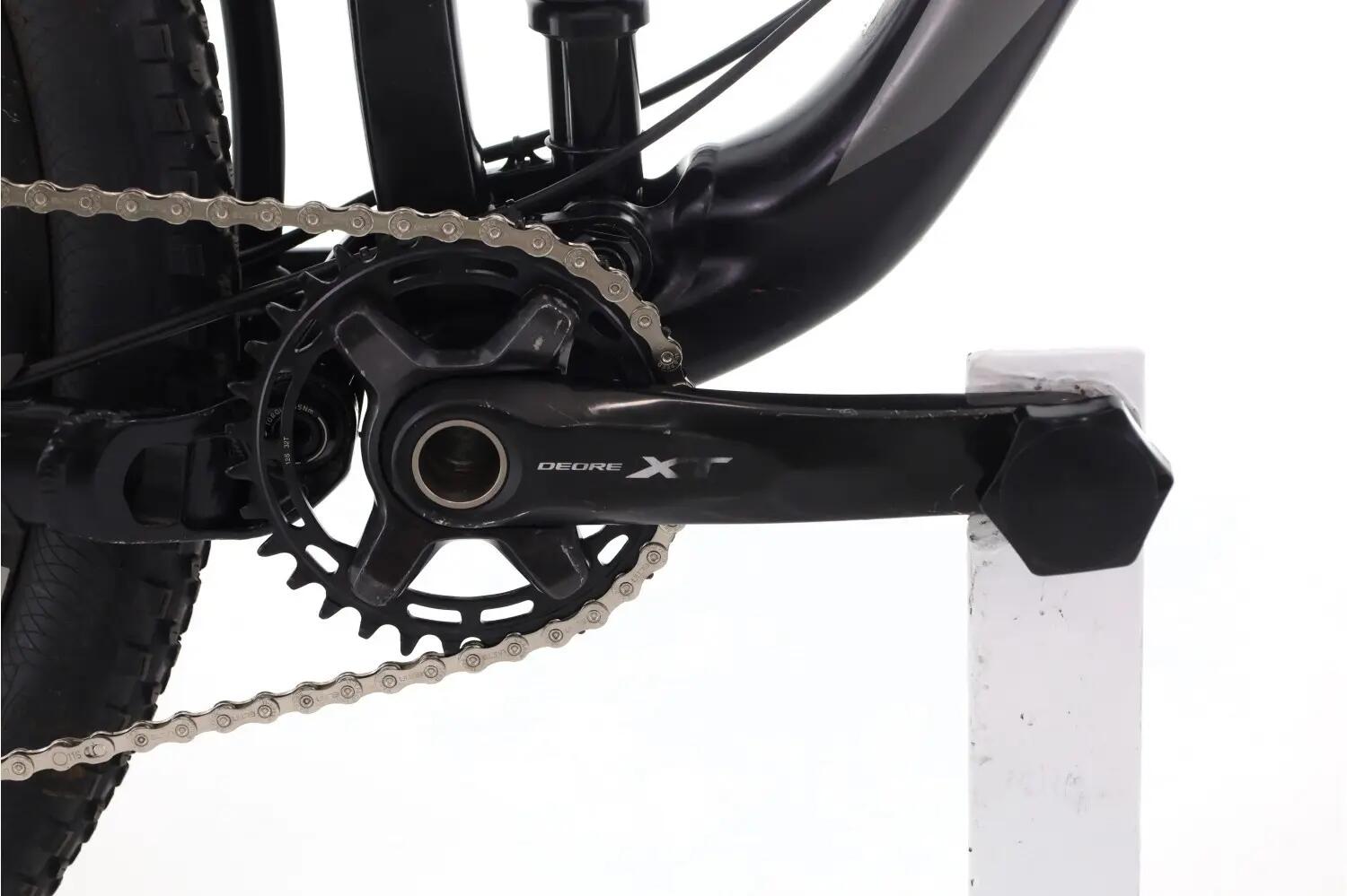 MTB ricondizionata ·  Anthem 1 XT · Ottimo stato 4/8