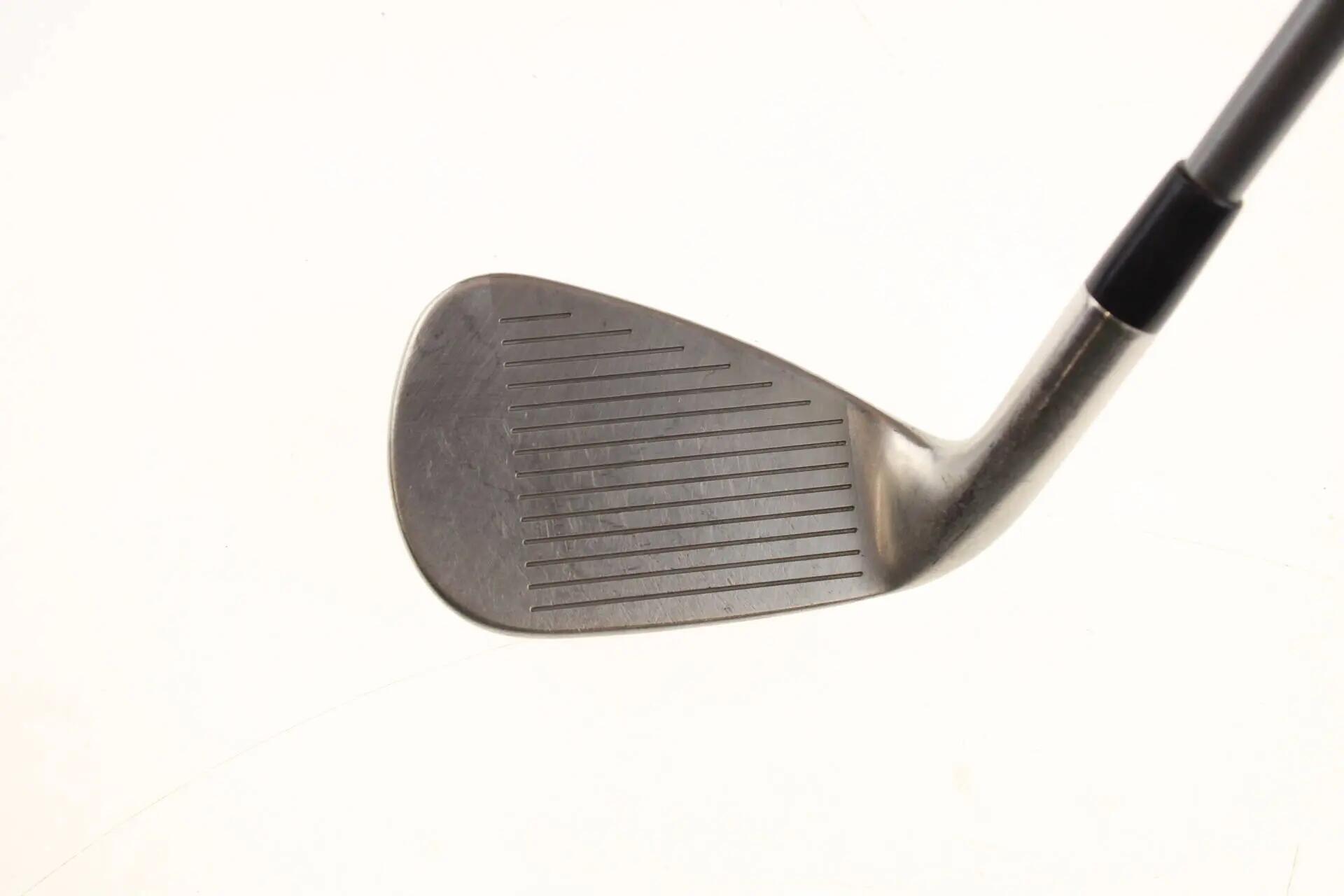 Seconde vie - Titleist AP1 716 RH 47-deg Wedge - Good 3/5