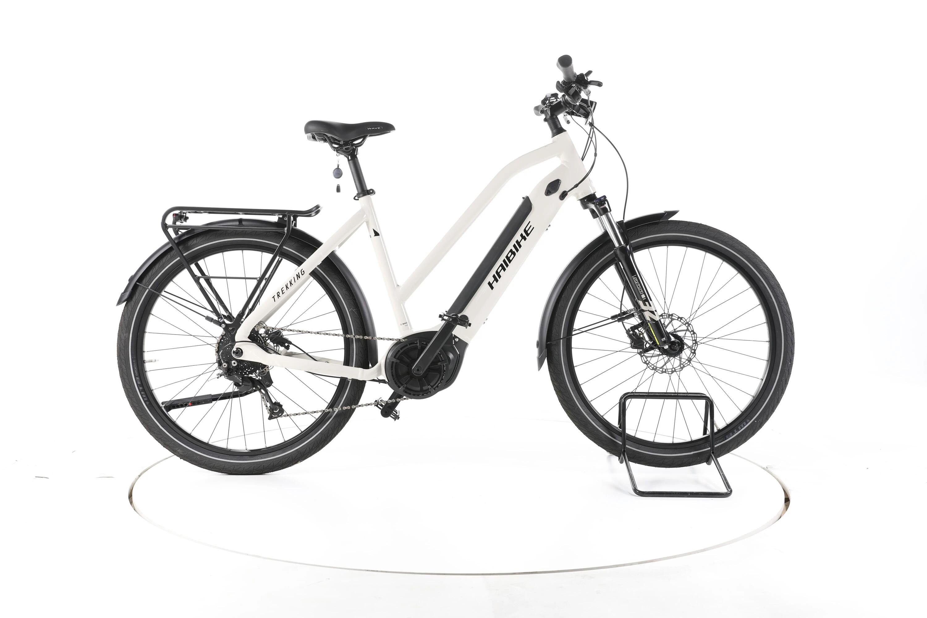 HAIBIKE picture