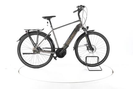 Reconditionné - Raleigh Kent Premium Vélo Électrique Urbain - Très Bon