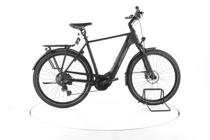 Reconditionné - KTM Cento 10 Plus Trekking E-Bike - Très Bon