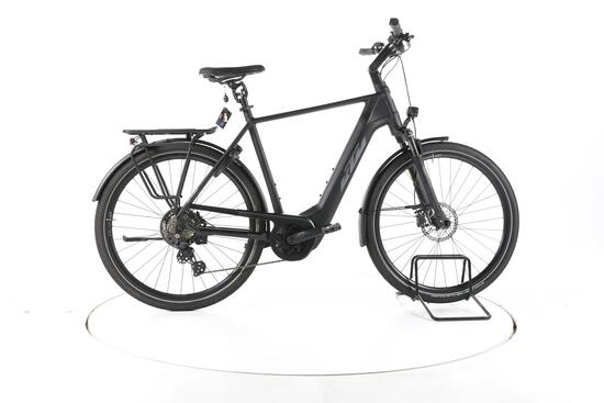 Reconditionné - KTM Cento 10 Plus Trekking E-Bike - Très Bon