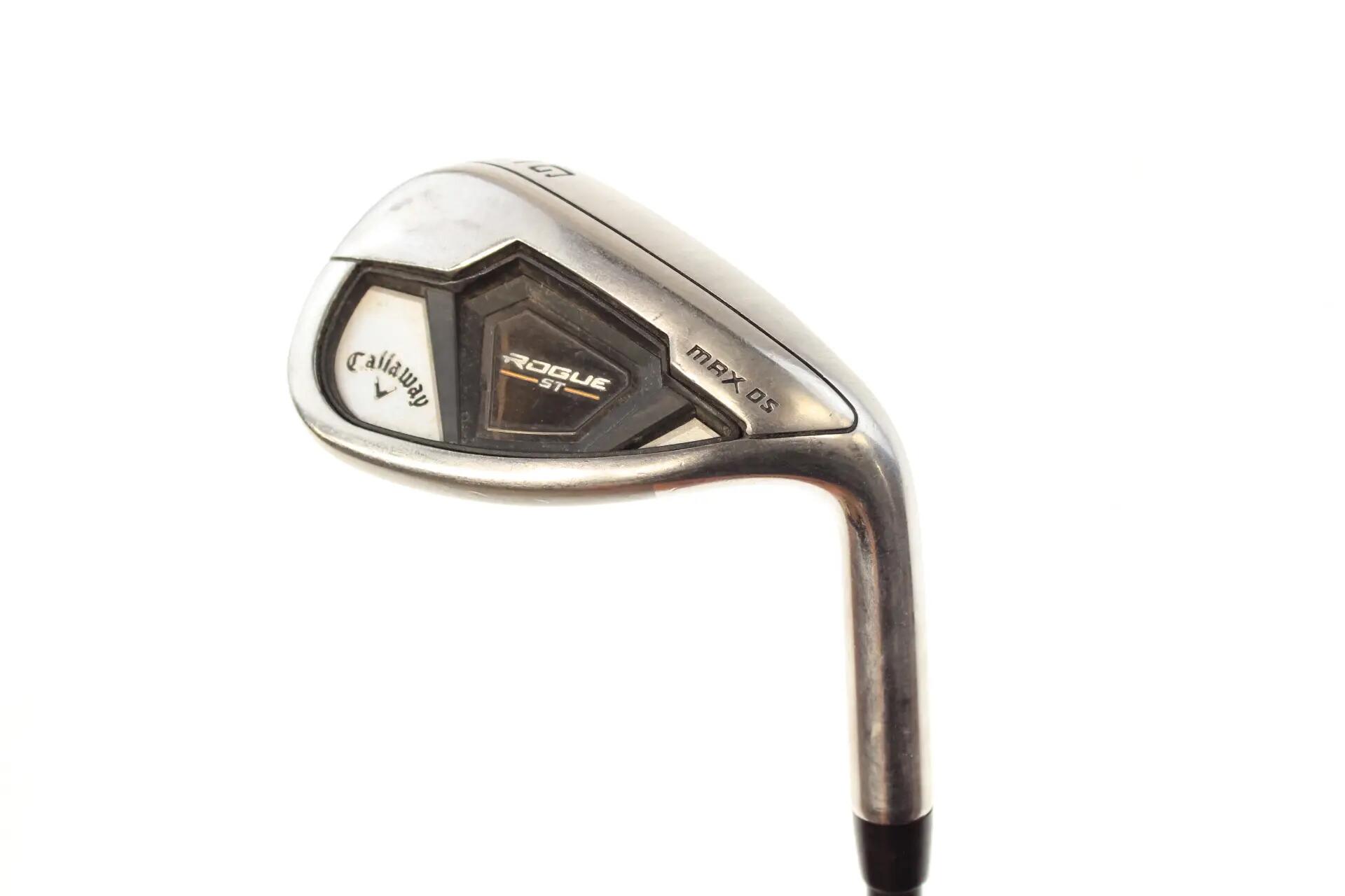 CALLAWAY picture