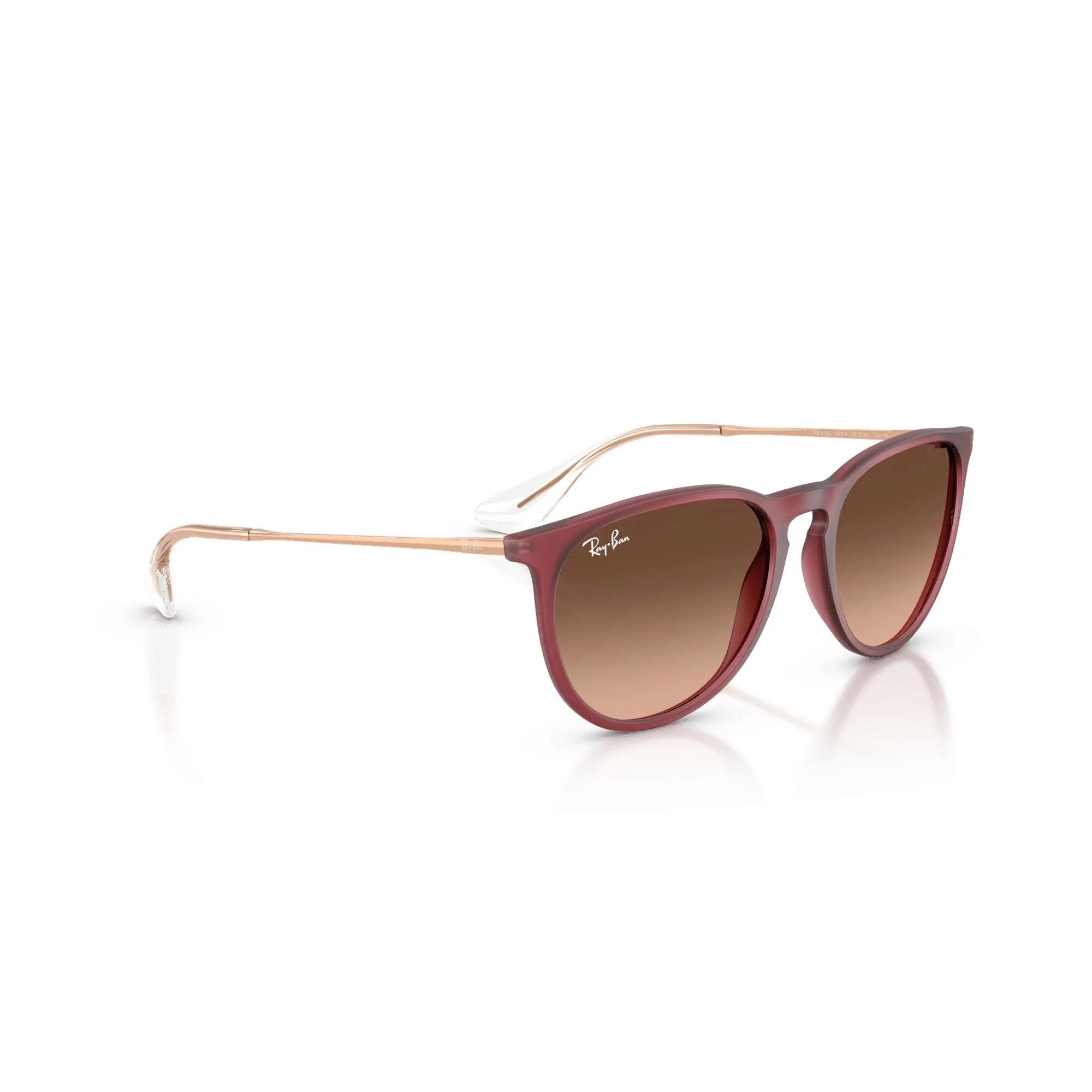 ERIKA Sonnenbrille 6/6