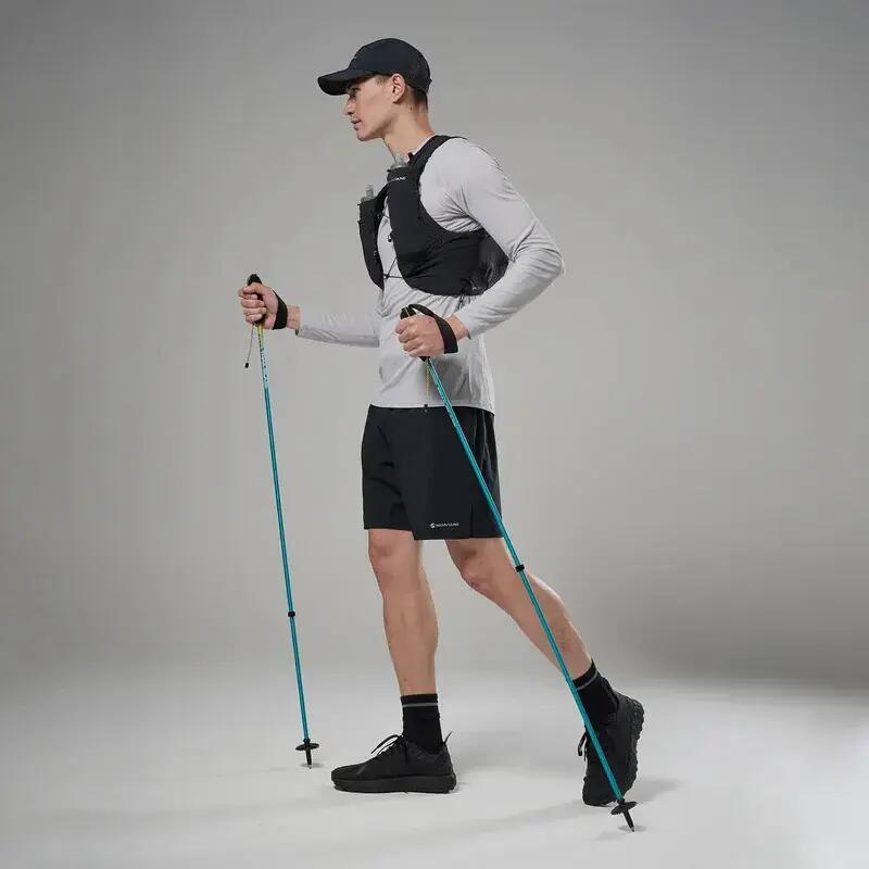 Gilet de running Montane Gecko VP5+ 6/6