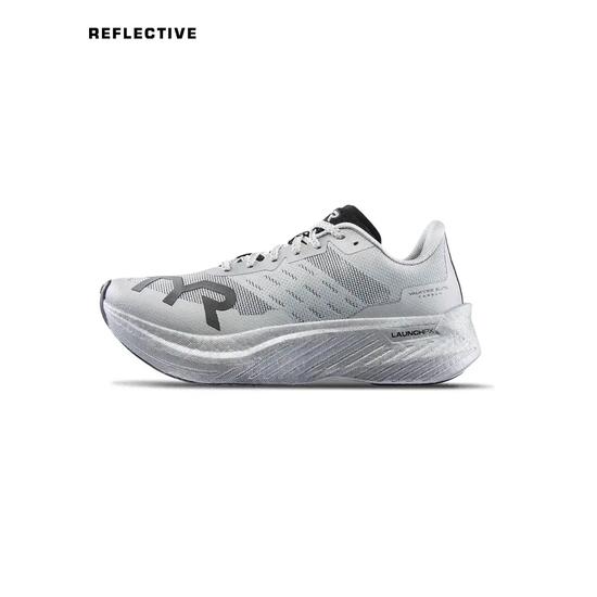 Chaussures de running TYR VEC1 Elite