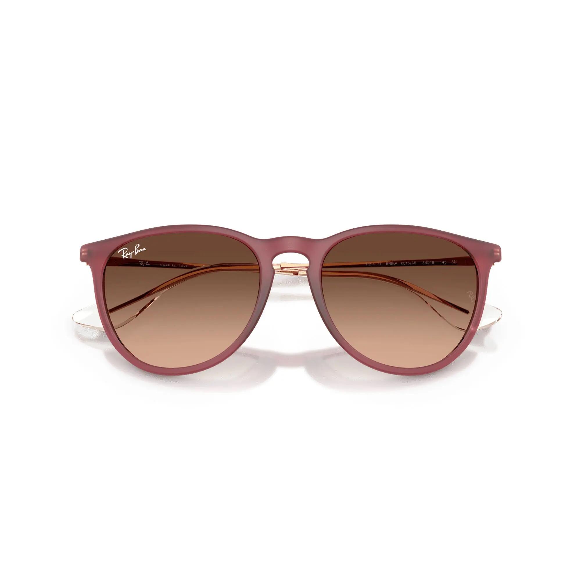 ERIKA Sonnenbrille 5/6