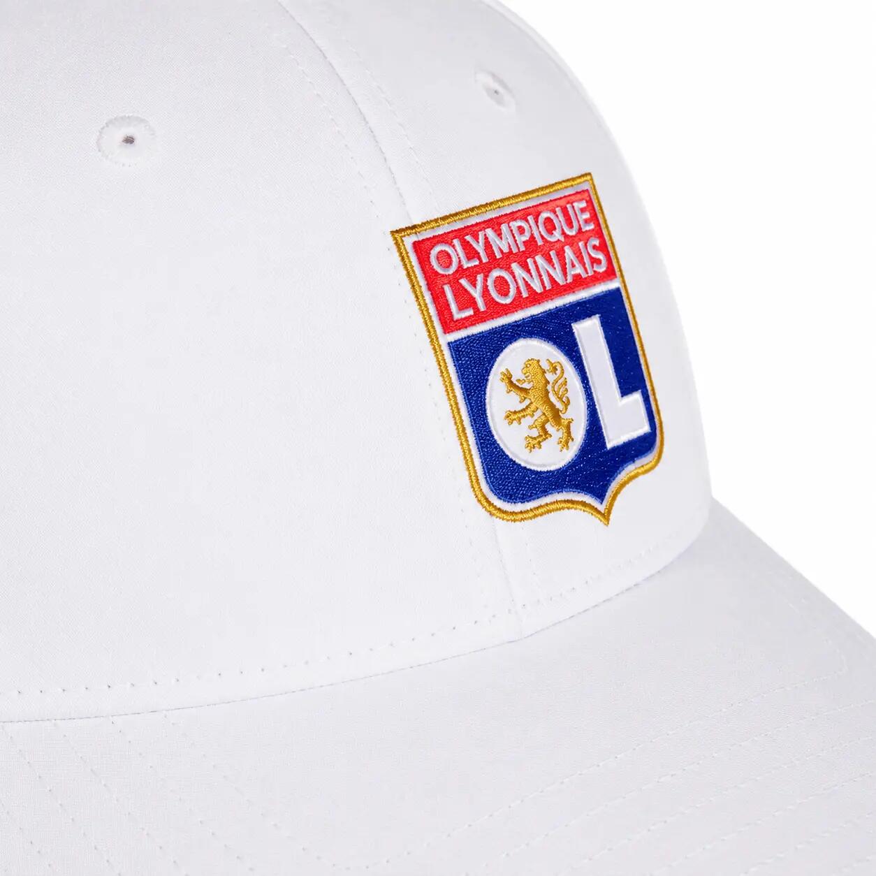 Casquette HOME 26-27 2/3