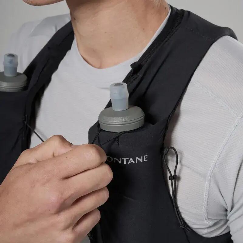 Gilet de running Montane Gecko VP5+ 5/6
