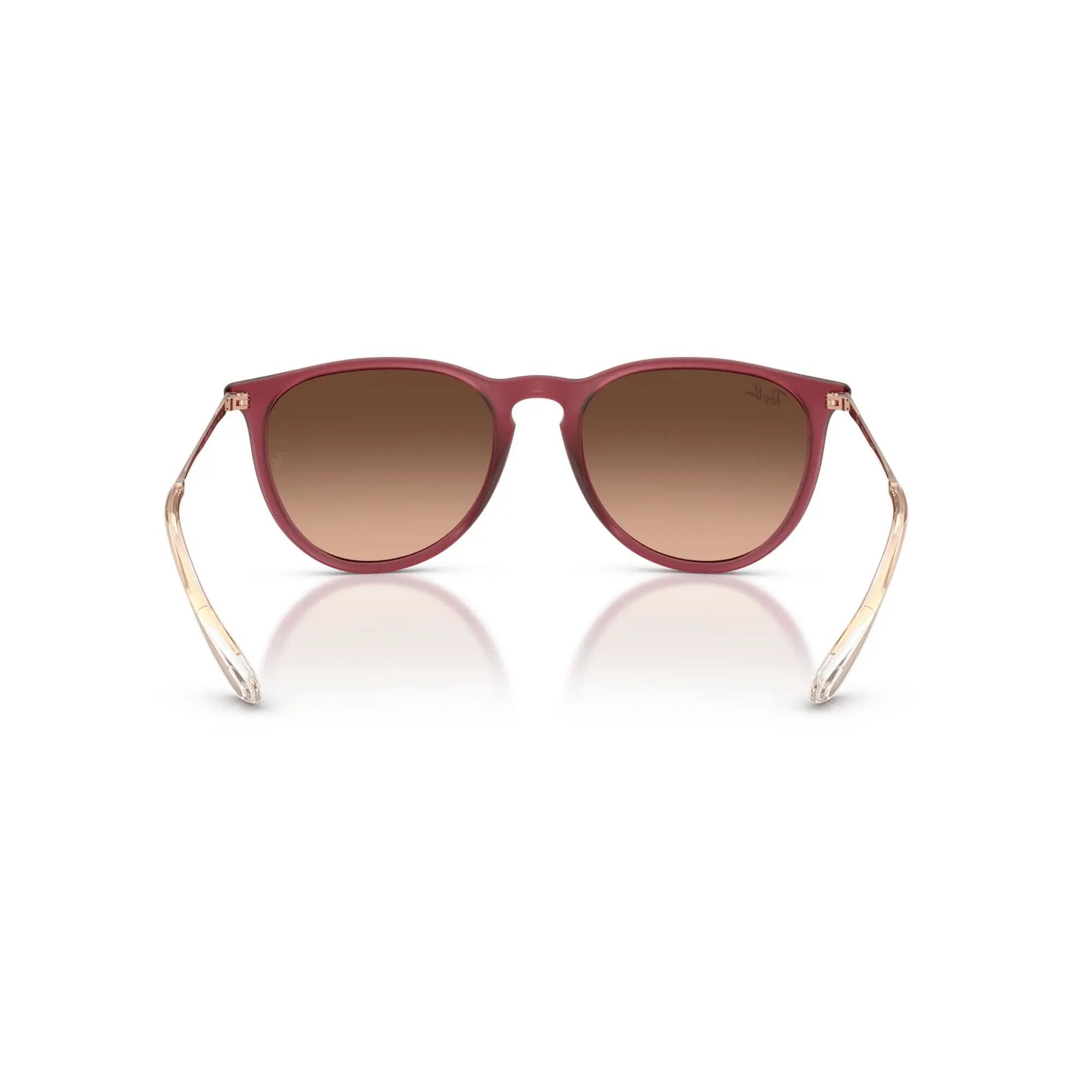 ERIKA Sonnenbrille 4/6