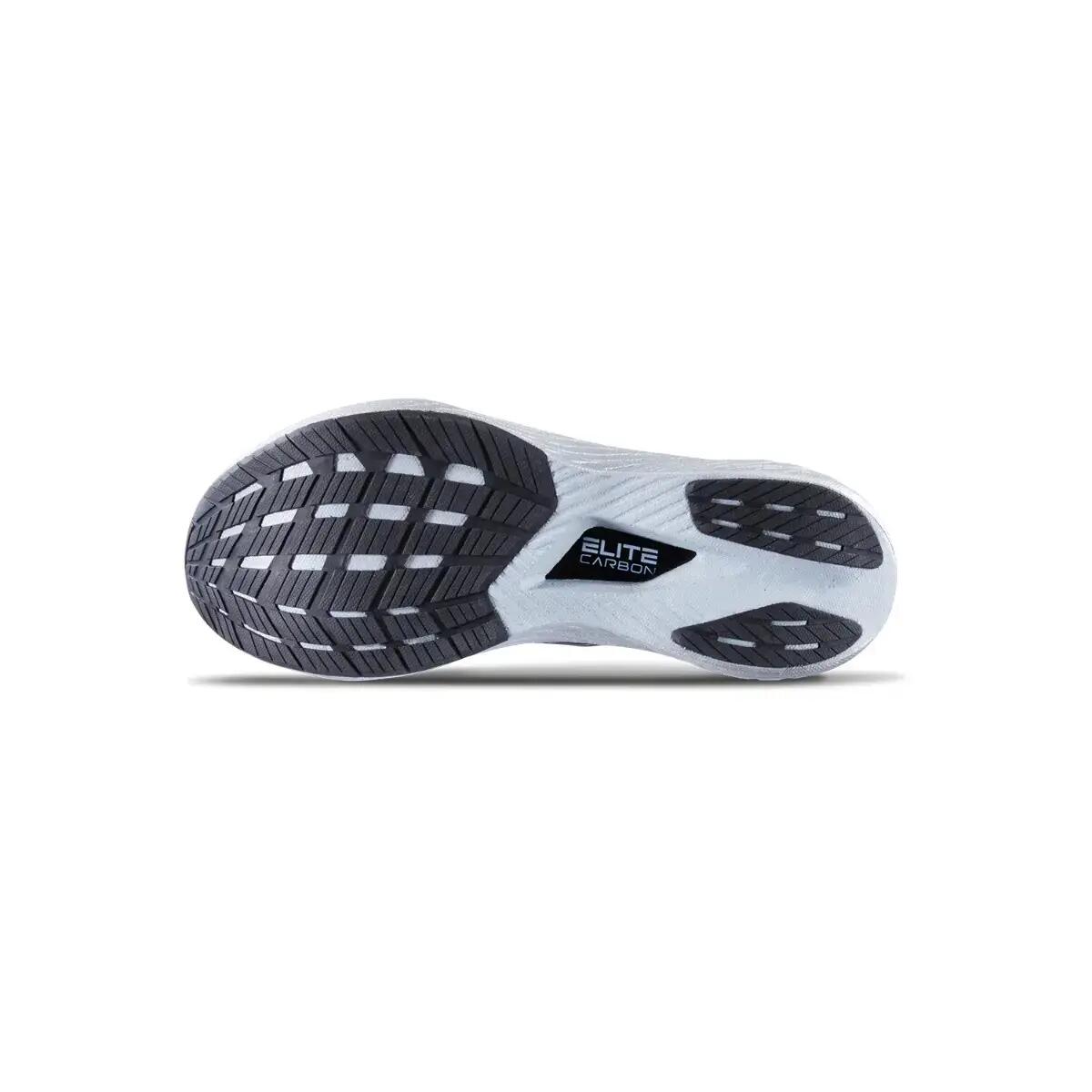 Sapatilhas de running TYR VEC1 Elite 5/5