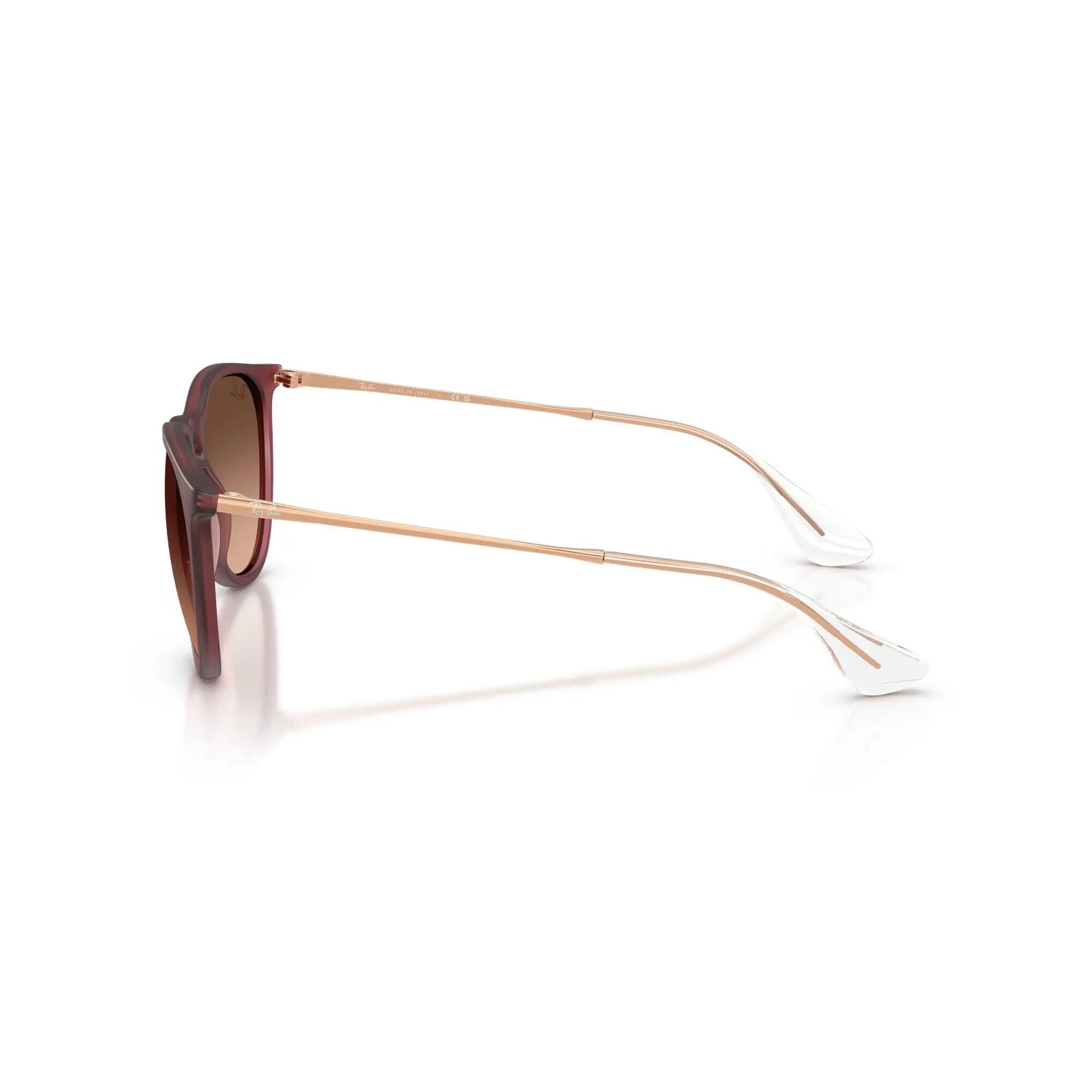 ERIKA Sonnenbrille 3/6