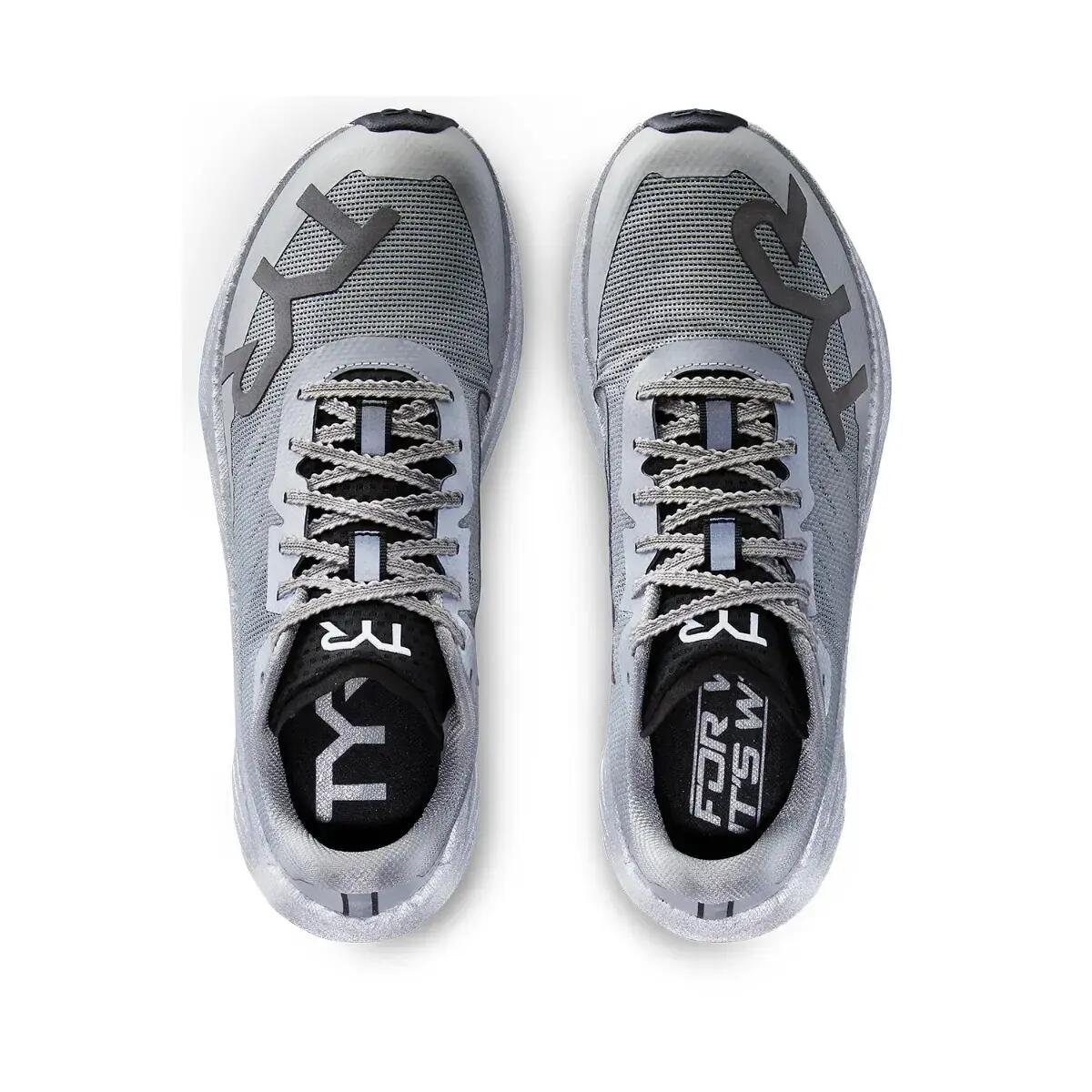Sapatilhas de running TYR VEC1 Elite 4/5
