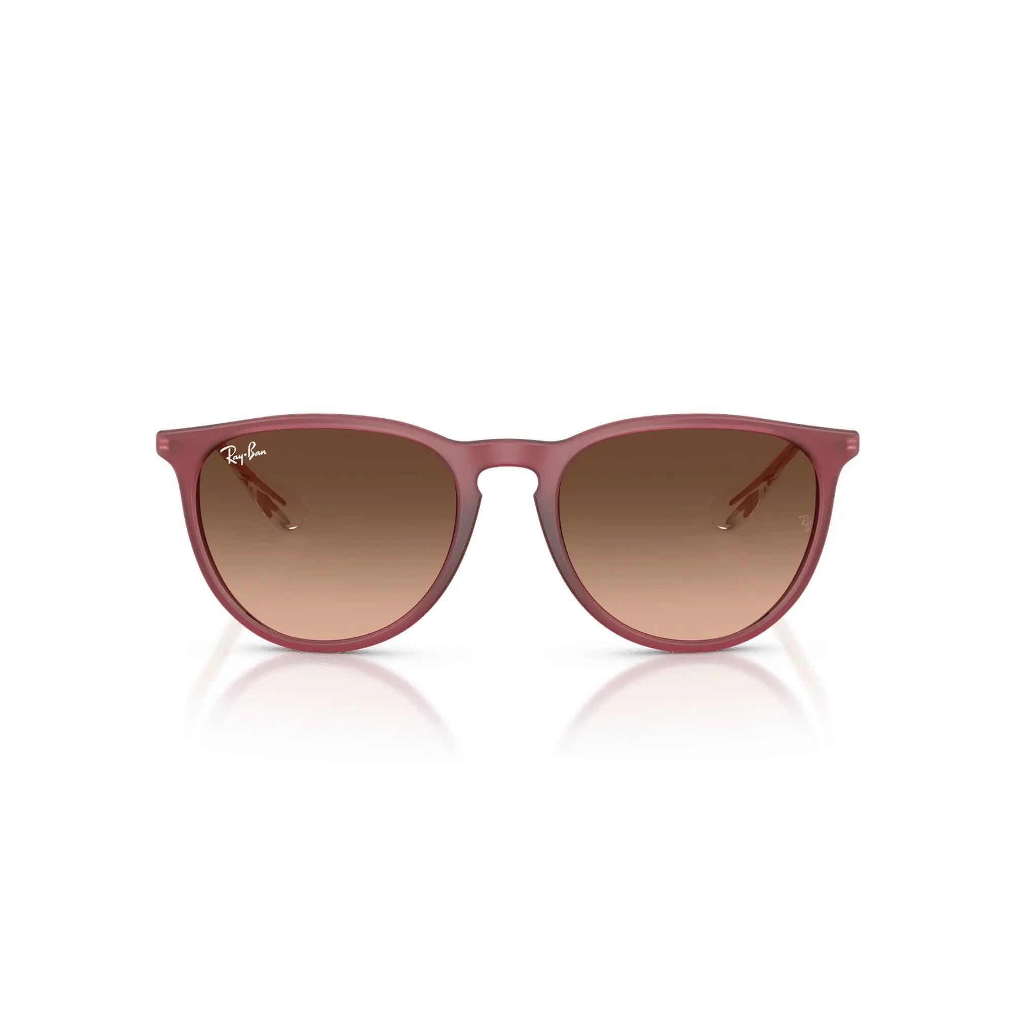 ERIKA Sonnenbrille 2/6