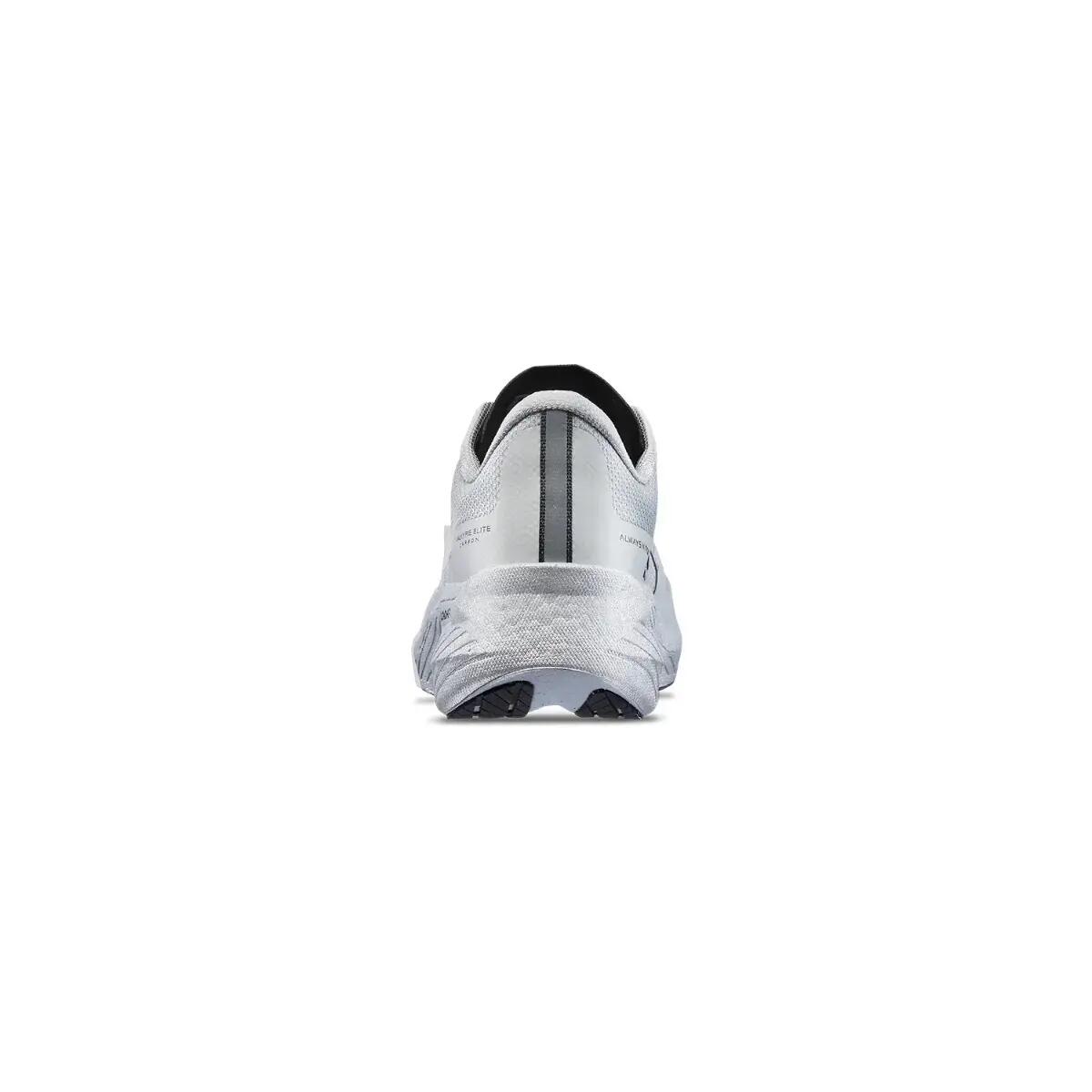Sapatilhas de running TYR VEC1 Elite 3/5