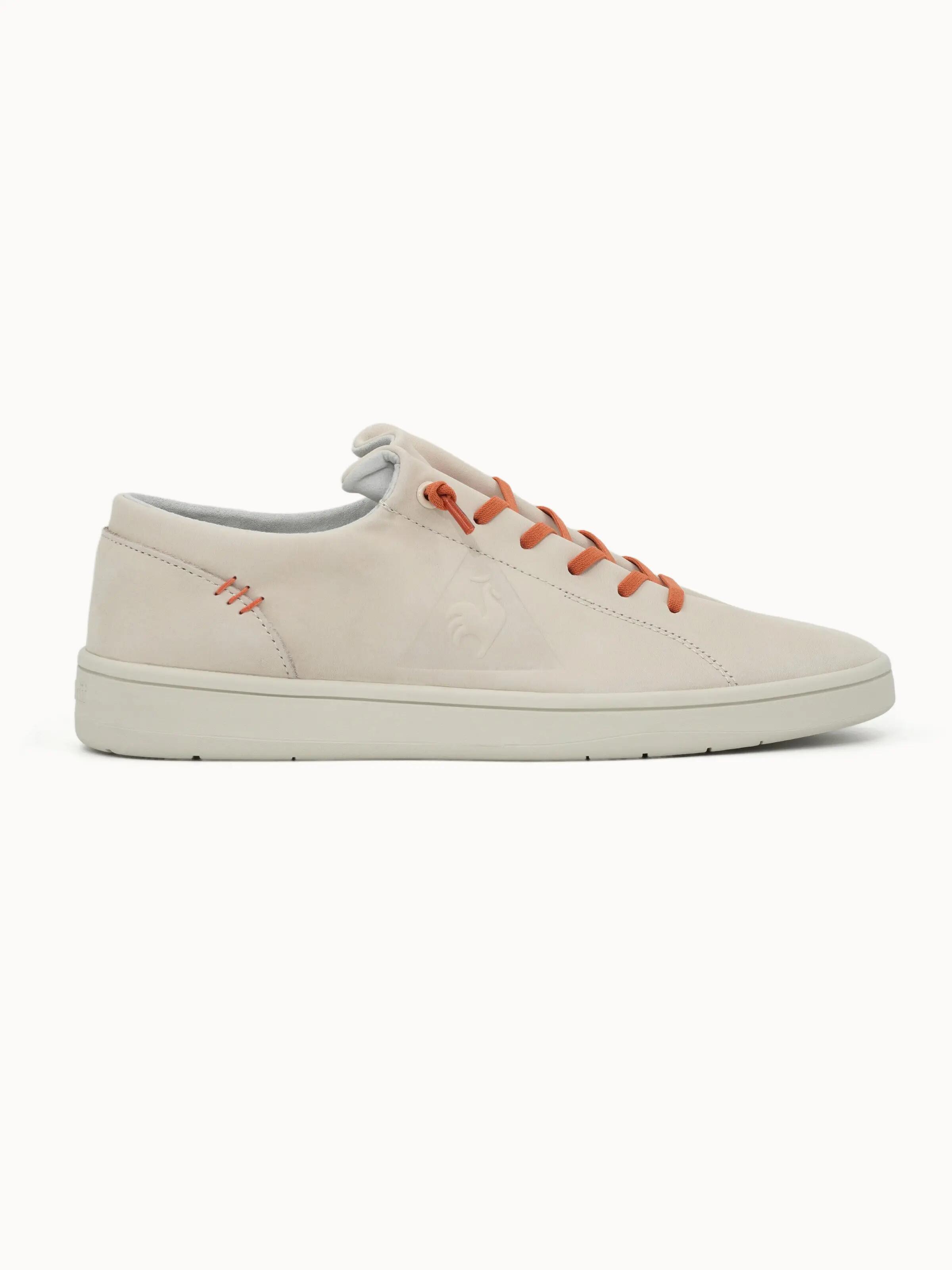 LE COQ SPORTIF picture