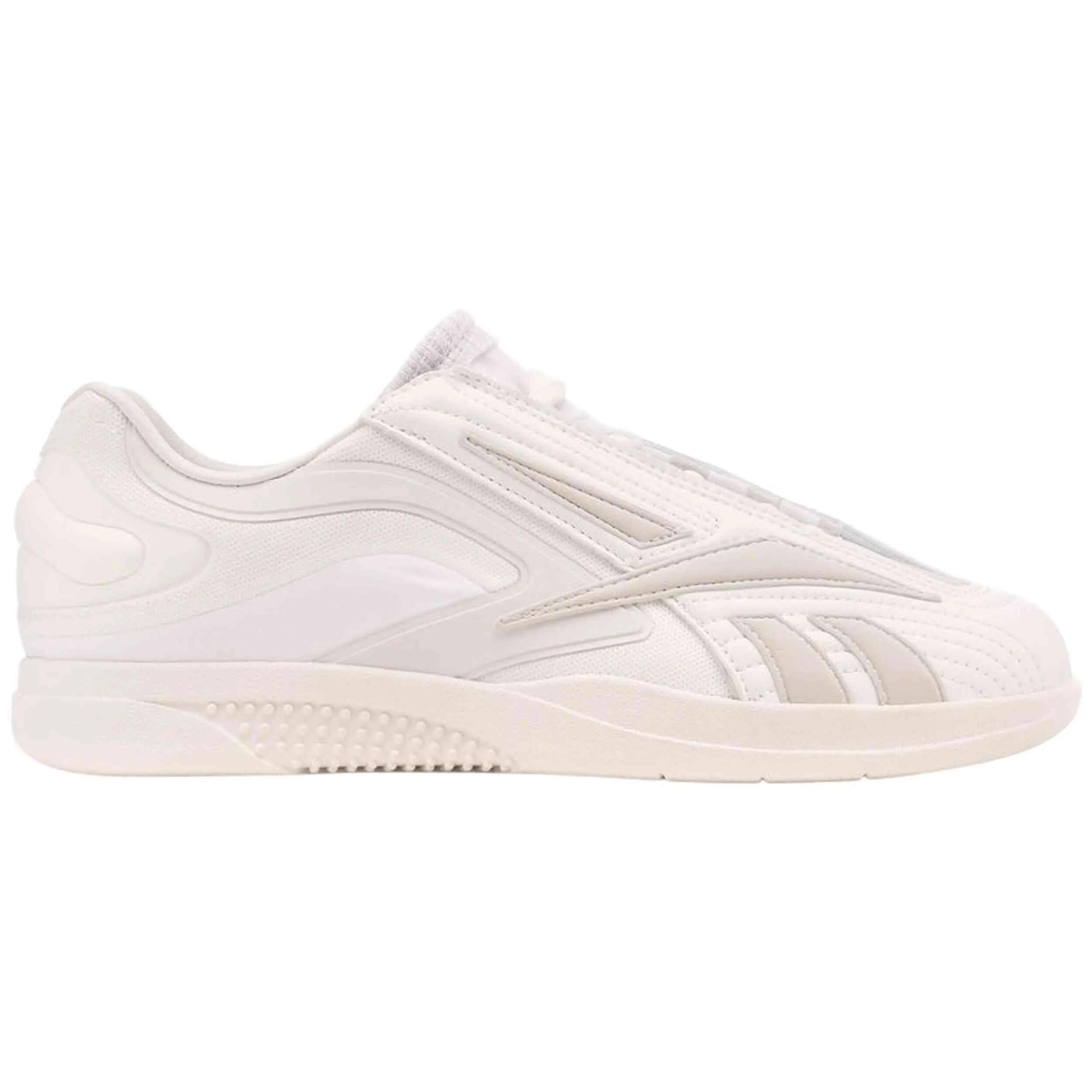 REEBOK picture
