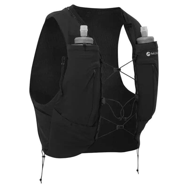 Gilet de running Montane Gecko VP5+ 2/6