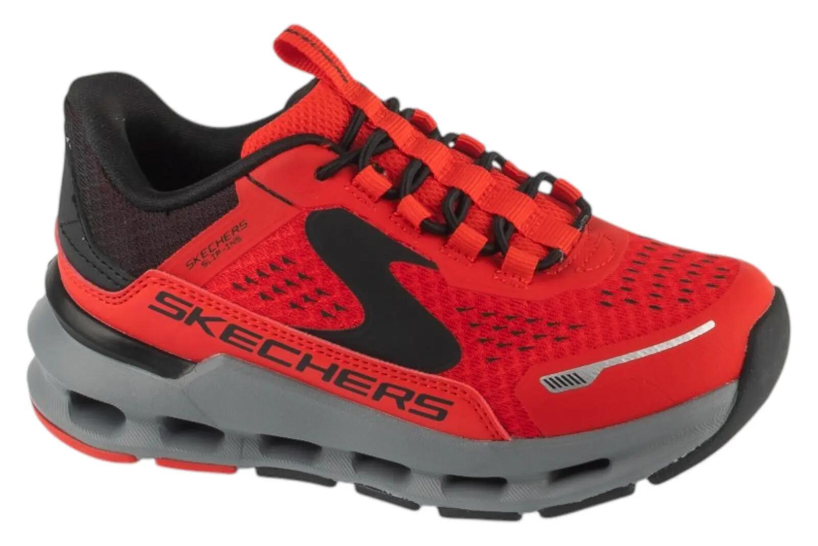SKECHERS picture