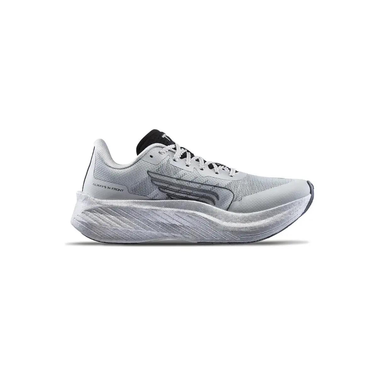 Sapatilhas de running TYR VEC1 Elite 2/5