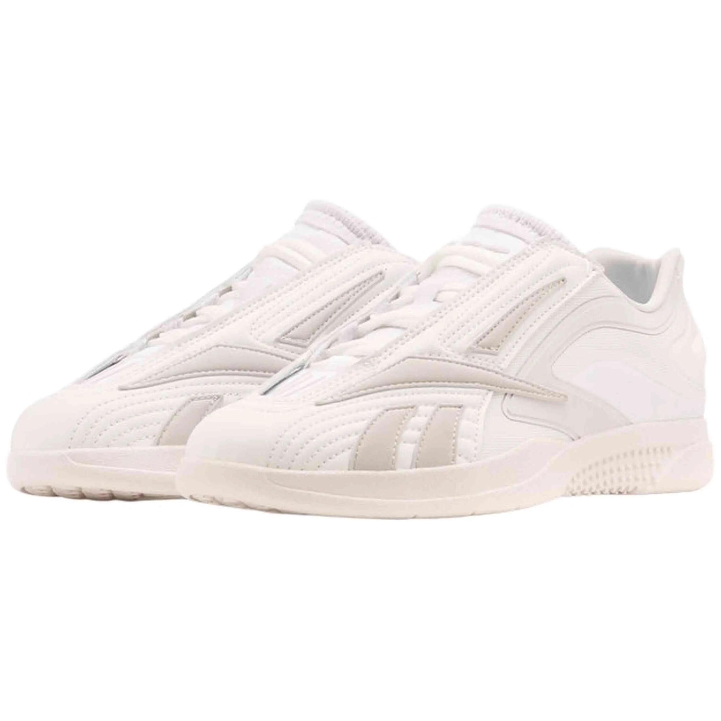 Scarpe Reebok modello RMIA071C99MAT0010105 per donne 5/5
