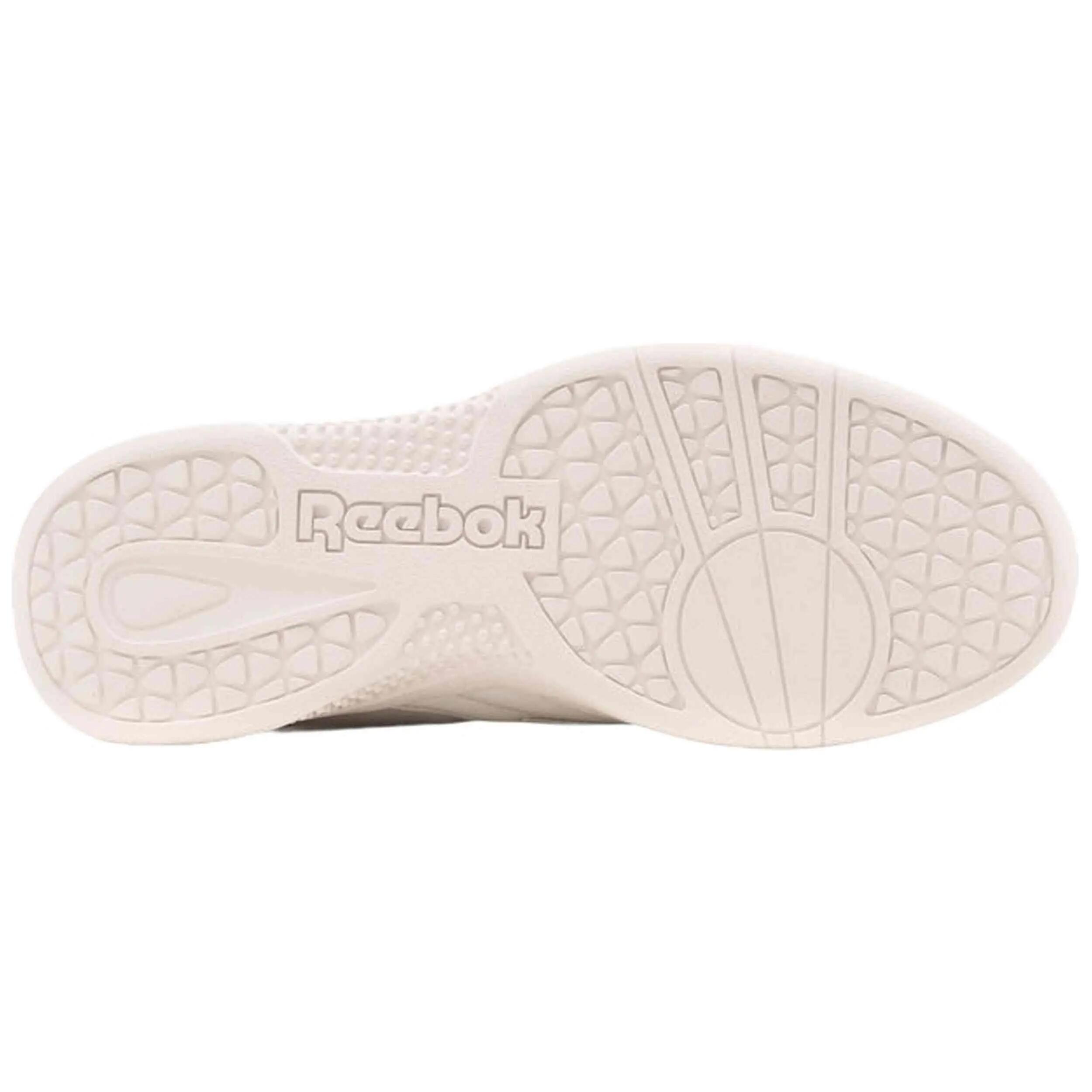Scarpe Reebok modello RMIA071C99MAT0010105 per donne 4/5