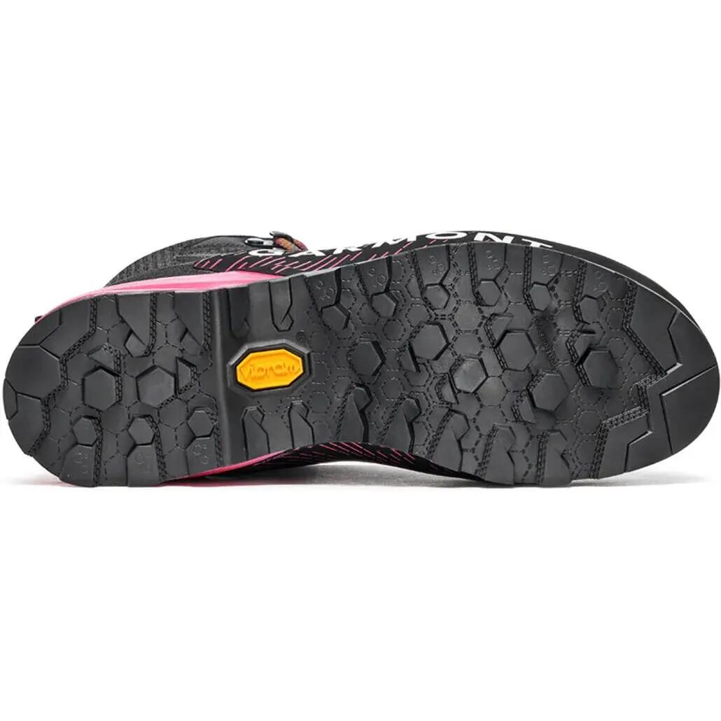 Chaussures d'alpinisme femme Garmont Tower 3.0 GTX 4/4
