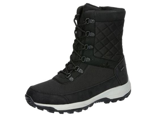 Lico Glace Winterboot Erwachsene wasserdicht