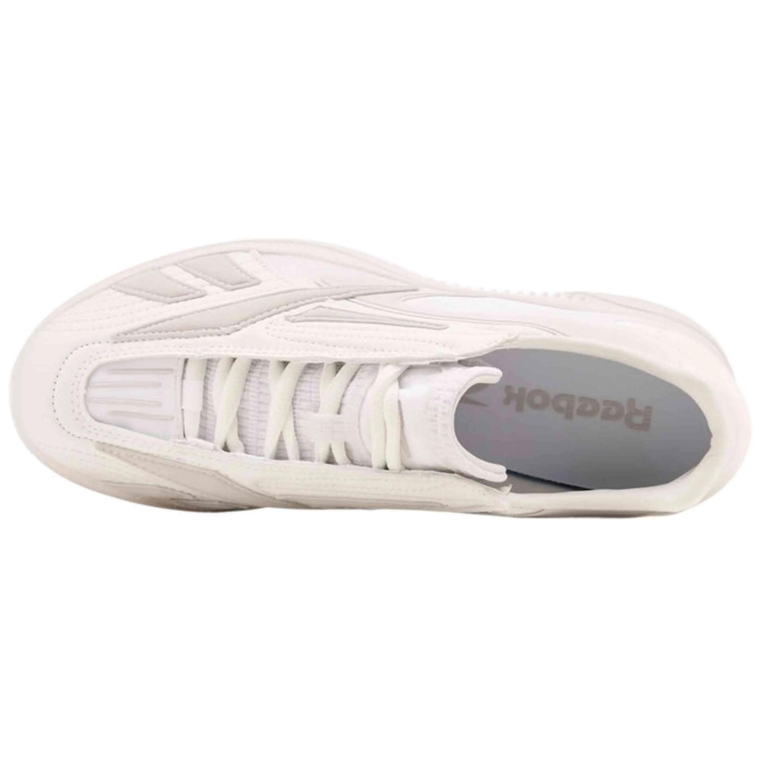 Scarpe Reebok modello RMIA071C99MAT0010105 per donne 3/5