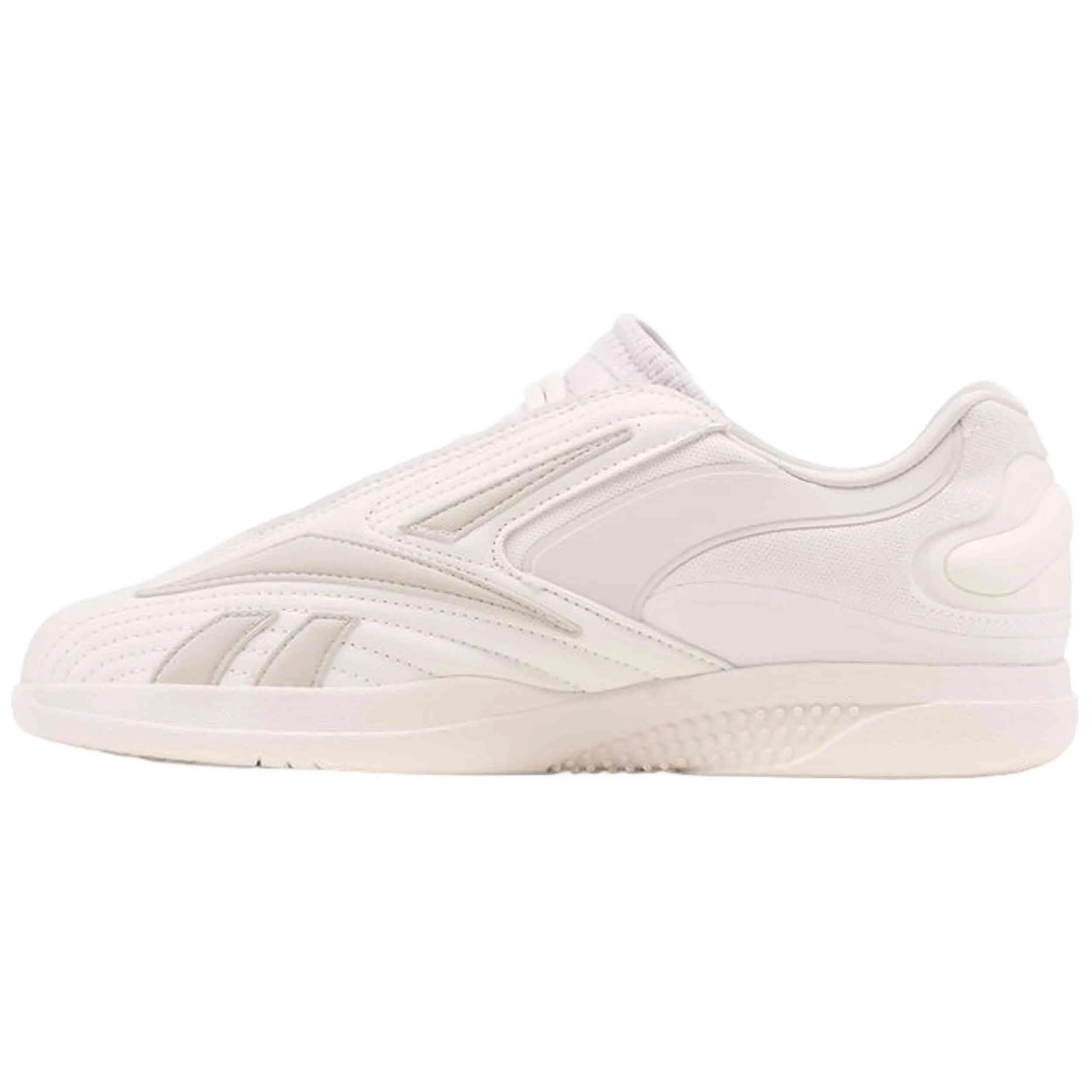 Scarpe Reebok modello RMIA071C99MAT0010105 per donne 2/5
