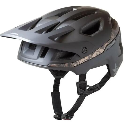 Helm Alpina Rootage 2 MIPS