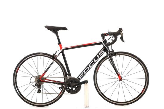 Vélo de route reconditionné · Cayo · Très bon état