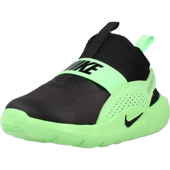 Zapatillas niño Nike Flex Runner 4 Td