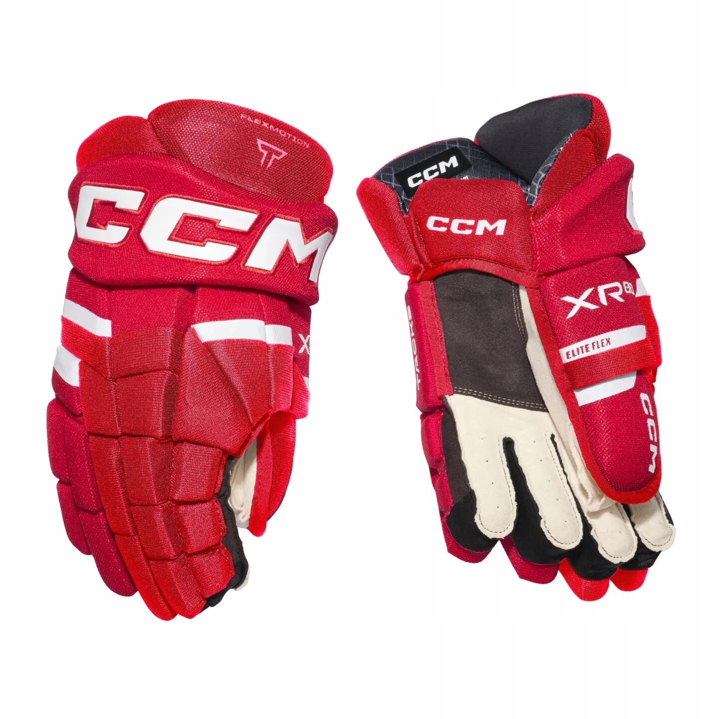 CCM picture