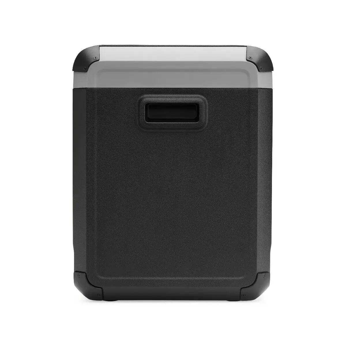 Icebeast Lightning 45L Single Zone Nevera Eléctrica de Compresor 5/5