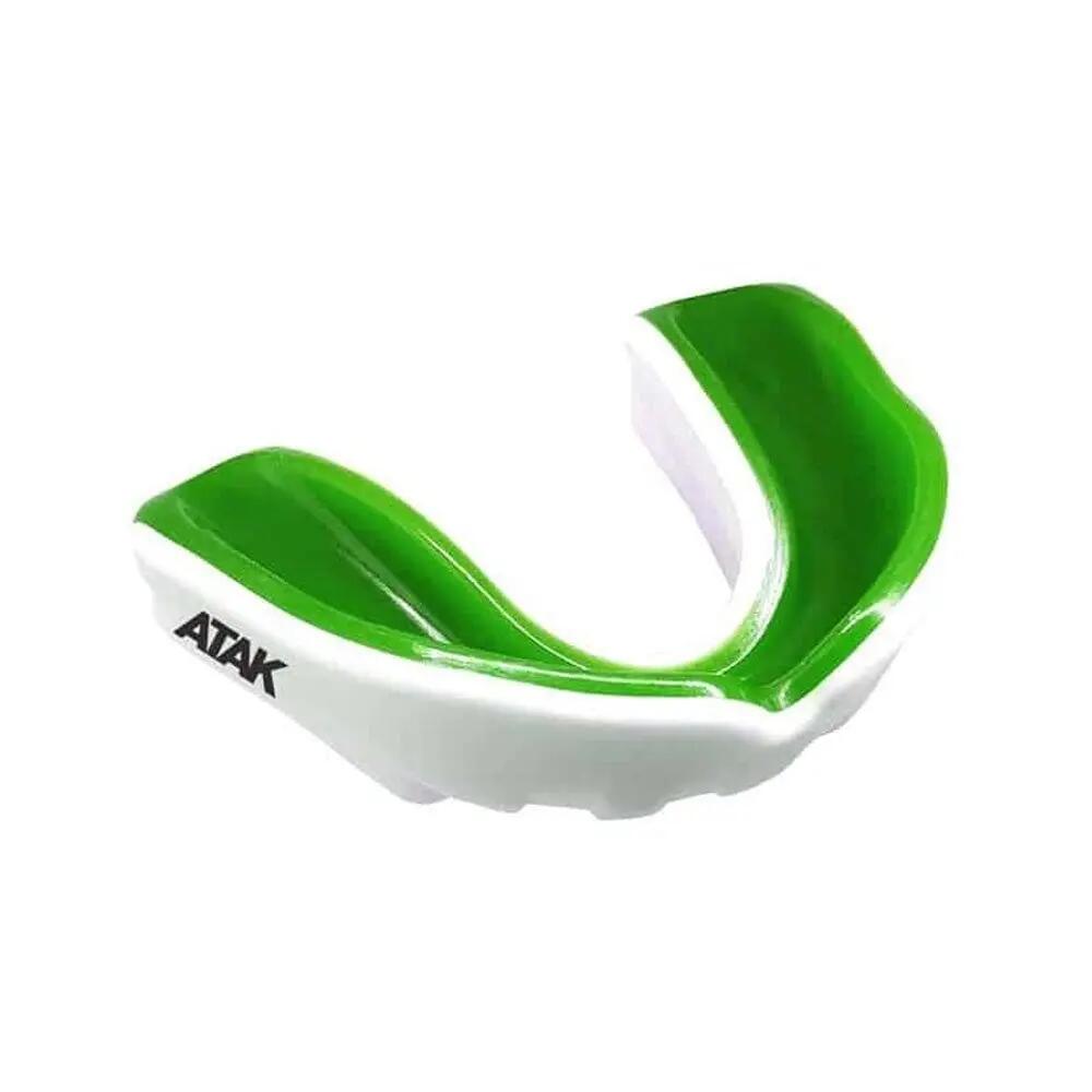 Kids Gaelic Football Fortis Mouthguard