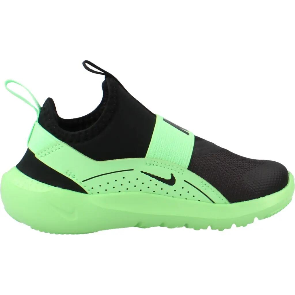 Zapatillas niño Nike Flex Runner 4 Td 4/5