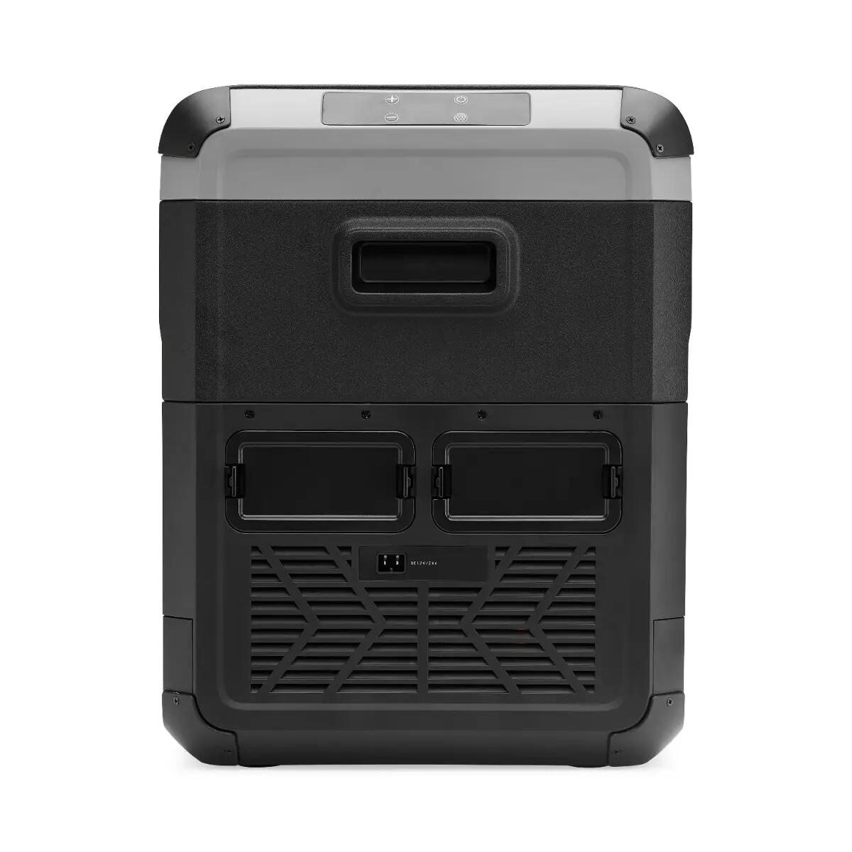 Icebeast Lightning 45L Single Zone Nevera Eléctrica de Compresor 4/5