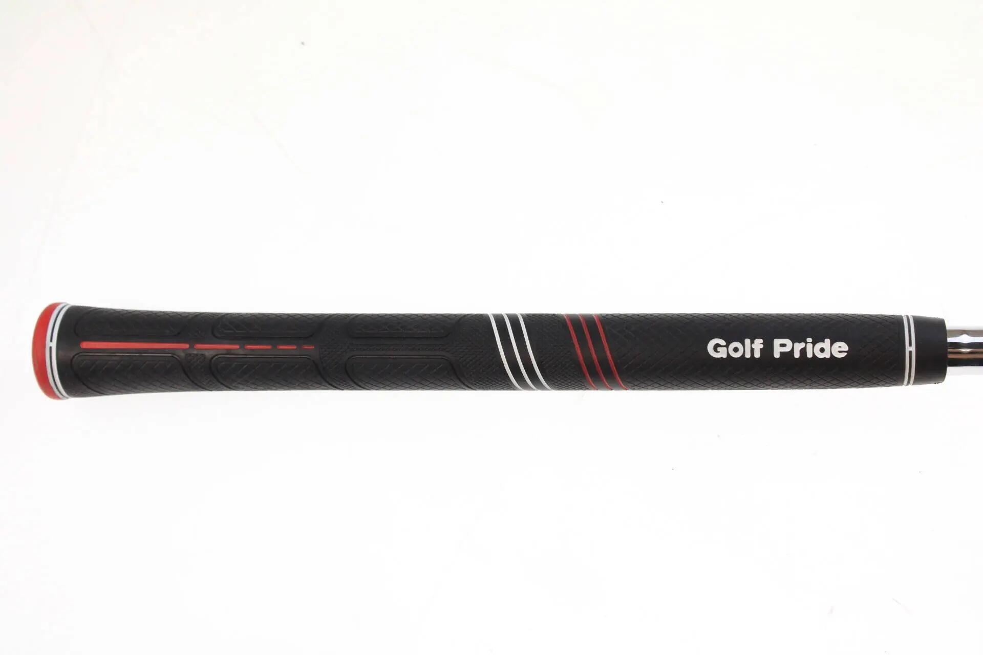 Seconde vie - Ping i240 RH 50-deg Wedge - Excellent 5/5