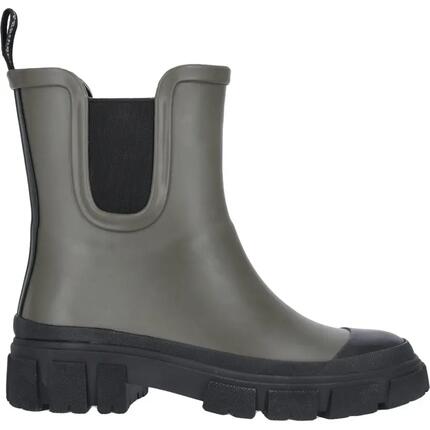 Rubberen regenlaarzen voor dames Weather Report Raylee V2